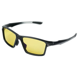 [oj[EH[N] iCgOX BW-025  hCu ] ԉ^] ނ UVJbg u[Cg HEV LED