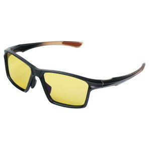 [oj[EH[N] iCgOX BW-025  hCu ] ԉ^] ނ UVJbg u[Cg HEV LED