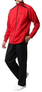 [PCp] jOEFA W[W Y ㉺Zbg z