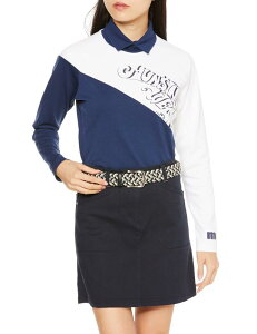 [}VOEFA] Vc yENVOYz z Xgb` nClbN St MEWVJB03 fB[X