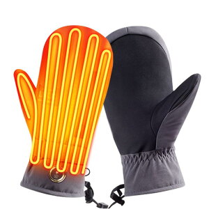 Aseech dMO[u M܃oCN ~p dMO[u XL[ XP[g ] Lv nCLO g jp 5000mAh[dobe[ hh q[^[ XL[O