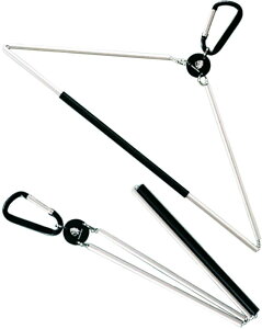 OutdoorHolic nK[ ܂肽݃nK[ AEghA Lv oR Jri ܂݃nK[ ܂肽 gуnK[ Outdoor o s g RpNg A~ y ORIGER