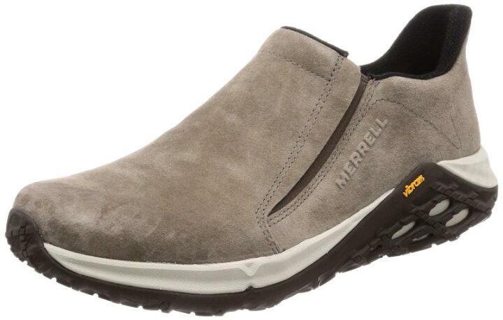 楽天市場】MERRELL(メレル) メンズ JUNGLE MOC 2.0 AC+ウォーキング 