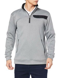 [GhEB] StEFA n[tWbv~h[WPbg EDWIN GOLF GhEC St n[tWbv~h[ WPbg Y