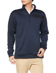 [GhEB] StEFA n[tWbv~h[WPbg EDWIN GOLF GhEC St n[tWbv~h[ WPbg Y