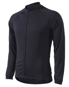 [EFNY]  TCNW[W tėp Y TCNEFA ] [hoCN TCNO WL-BB057