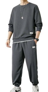 [SLOWMELLOW] ZbgAbv bt n ㉺Zbg d˒ fUC [EFA JWA Y  pc X|[c Vv  4J[