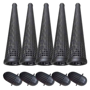 sac taske EiM d| ߊl JS i V q ߊl  R}ZJS Zbg