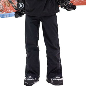 [§Cos@R@u@R@u] XL[EFA pc fB[X Y  Y{  h h TCY\ Xm[{[hEFA V Xm[Rr jp JWA Xm[