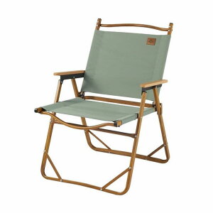 Naturehike アルミニウム椅子 600Dポリエステルオックスフォード採用 アルミ支柱 耐荷重120kg コンパクト 折りたたみチェア チェアベンチ ビーチ 庭園 アウトドア キャンプ用 アウトドア用品