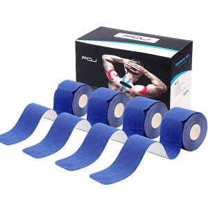 vJbge[sOe[v 5cmx5m LlVI e[v LlVIW[e[v ؓe[v ؓE֐߂T|[gLk ʋC ɋ