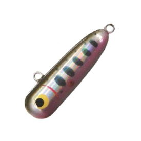 スミス(SMITH LTD)