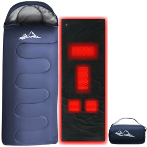 HOME COCCI �Q�� �~�p �V�����t �h�Ёy10�b�Œg�����z�}�~�[�^ �����^ �I�[���V�[�Y�� �y�� �ۉ� 210T �h�ЃO�b�Y �h�� �o�R �Ԓ��� �L�����v �h�� ���[�ܕt��