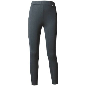 [m[Xs[N] Ci[^Cc WjA Xm[{[h XL[