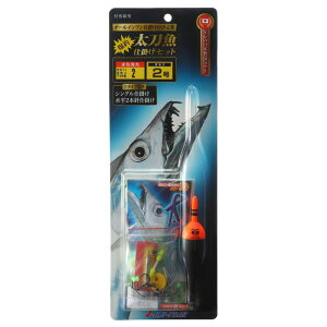 ym(Fuji-Toki) 葾d|Zbg ^Cv2/3/5 PxԐFLEDdCELt {