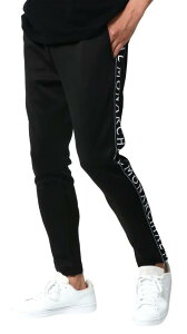 [\Ch[] W[W Y  pc WK[ TCh S e[v C[W[pc {g אg X [EFA