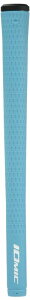 IOMIC(�C�I�~�b�N) Sticky2.3 �\�t�g�t�B�[�����O M60 �o�b�N���C���L 50g±2g0.60
