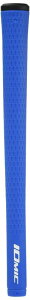 IOMIC(�C�I�~�b�N) Sticky2.3 �\�t�g�t�B�[�����O M60 �o�b�N���C���L 50g±2g0.60