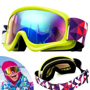 [HEARTST] LbY Xm[S[O qp XL[S[O KlΉ WjA180°LE UV400 O100%Jbg OTGL샌Y S[O XL[ 3wX|W LbYX|[cpS[O ܂/