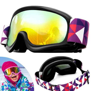 [HEARTST] LbY Xm[S[O qp XL[S[O KlΉ WjA180°LE UV400 O100%Jbg OTGL샌Y S[O XL[ 3wX|W LbYX|[cpS[O ܂/