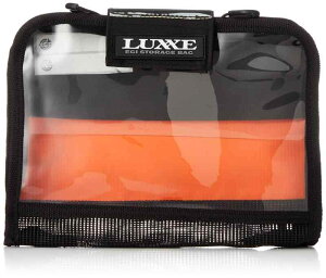 ܂(Gamakatsu) LUXXE GMXg[WobO LE-303