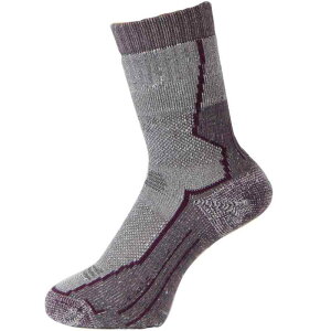 VAXPOT(�o�b�N�X�|�b�g) �����m�E�[�� �g���b�L���O�\�b�N�X ���� �����Y ���f�B�[�X �o�R �g���b�L���O �y�T�|�[�g�@�\ ���p�C���҂݁z VA-8271