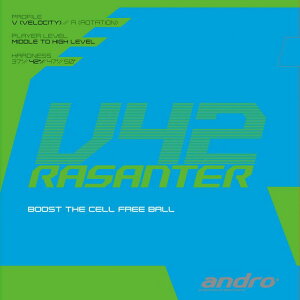 andro(Ah) 싅 o[ U^[V42 112290