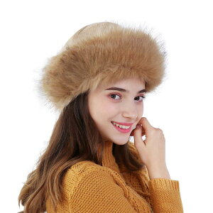 [FakeFace] fB[X Xq  VAX tFCNt@[t H~ hXq hh N g LbvXq   nbg ʋ ʊw o XL[ oR V AEg