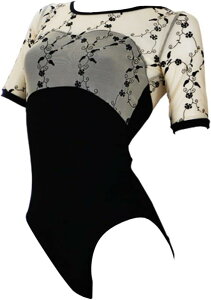 oGI^[h WjAlp KN̎hJbV 4 pbg|Pbg al006