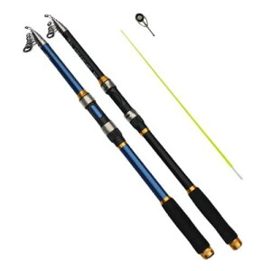 }h h\ 2{Zbg ܂ĂSւs[Xt