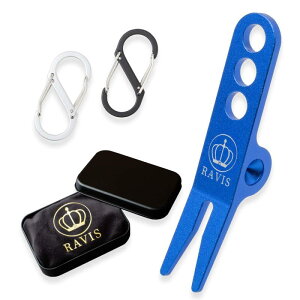 RAVIS O[tH[N  St Ehpi ̃fB{bgc[ gїp 1 Jrit