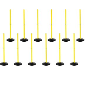 Voodans g[jO|[ AWeB|[ TbJ[ oXPg [jOpi