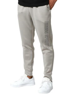 [Discus Athletic] [fBXJX] WK[pc Y W[W C[W[pc [EFA Y{