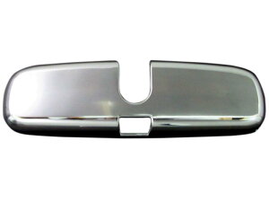 BRIGHTZ VG^ 10 15 bL[~[Jo[ y ROOM|MIR|003 z MXPC10G MXPL10G MXPL15G