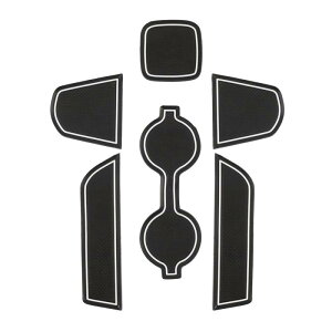 ruiya 2021 V^brz Xo brz zd8 CeAo[}bg o[}bg p ~߃V[g ANZT[ |Pbg}bg ~LYh~ mCYy 6 JX^p[c