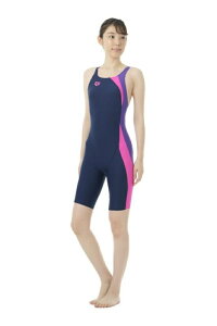 �A���[�i ARENA ���j���� ���f�B�[�X ���K�p �n�[�t�X�p�b�c �^�t�X�[�c �q�J���I���W�i���ʒ� ���j���K���� ORI-0409WN