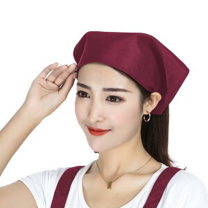 [cozycube] �O�p�� 2���Z�b�g ��l�p �ʋC�����D�� ���f�B�[�X �����Y �R�^�C�v ���т₷�� �L�b�`���p ������� �V���v�� �d���p �������� �ƒ�p �J�t�F ����ɂȂ�ɂ��� ���| ���e�@ �����p