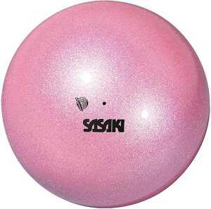 SASAKI(TTL) ̑  ^bN{[ M207MF