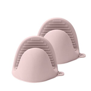 illimitato  ~g (240 ϔM ̈SS VRf jϔM ͂