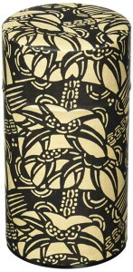 }R[ ͂炳 L a7.5×14.2cm 