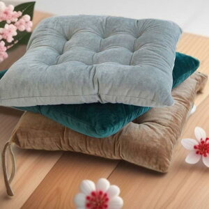 �N�b�V���� ���� �p�C�� �~�p �ۉ� ����~�� �R�t�� �֎q �\�t�@ �_�C�j���O�`�F�A �X�c�[�� �ƒ� ���r���O ���� �I�t�B�X �������[�t�H�[�� ���_�� �V���v�� �u���E�� ���C�����b�h �l�C�r