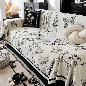�\�t�@�J�o�[ �`�F�j�[�� �t�����`�X�^�C�� ���B���e�[�W �A���ԕ� �S�J�o�[ �I�[���V�[�Y�� ������ �h�o �� �O���[ �u���E�� ���r���O �C���e���A