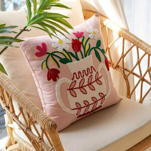 �N�b�V�����J�o�[ ������ �c���� �� �h�J �A���ԕ� �����` �\�t�@ ���r���O �x�b�h�T�C�h ������ ���킢�� �i�`������ �C���e���A �s���N �u���[ �C�G���[ �`���[���b�v��
