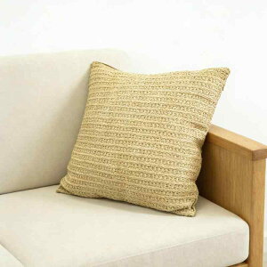 �N�b�V�����J�o�[ �������P�[�X �k���X�^�C�� ���҂ݕ� ���^���� �x���x�b�g �r���[�h ���`���n �P�F �A�E�g�h�A �\�t�@�p�b�h ���r���O�C���e���A �f�R���[�V���� ���� �����O