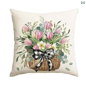�\�t�@�N�b�V�����J�o�[ �t�� ���l�� �A���ԕ� �}���`�J���[ ���_�� �V���v�� ���r���O �C���e���A �G�� �Q�� ���� �A�E�g�h�A �z�[���f�R���[�V���� �������J�o�[