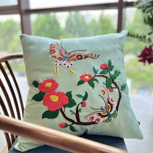 ������ �h�J DIY ���� �� ���� �V���v�� �\�t�@ �N�b�V���� �C���e���A �u���E�� �O���[�� ���r���O �������