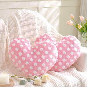 �������J�o�[ �N�b�V�����J�o�[ �N���X�}�X �V�N �h�J �i�q�� �W���J�[�h ���h�b�g �n�[�g�� �|���|�� �\�t�@ ���r���O �C���e���A �k���� �A�����J���X�^�C�� ���킢�� �������