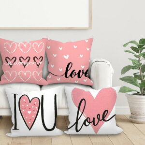 �N�b�V�����J�o�[ �s���N �n�[�g ���^�[�v�����g �J�[�g�D�[�� �� ���r���O �\�t�@ �f�R���[�V���� ������ �C���e���A �s�[�`�X�L�� �f�� �_�炩�� �G��S�n ���킢�� �f�U�C��