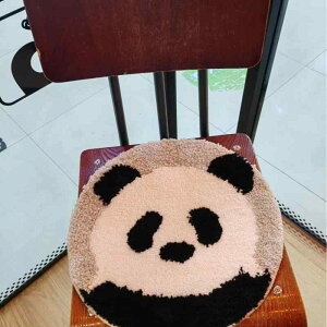 ���N�b�V���� ���킢�� ������� ������ ����~�ߕt�� �~�` �t�����l�����H �p���_�� �k�ɌF�� �R�A���� �I�t�B�X �`�F�A ���� �|���G�X�e�� �@�� �[�U �_�炩�� ����S�n