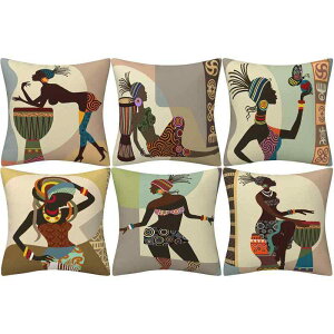�N�b�V�����J�o�[ �A�t���J���� �A�[�g ���ۉ� �{�w�~�A���� �f�W�^���v�����g �|���G�X�e�� ���r���O �\�t�@ �A�E�g�h�A �C���e���A